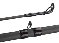 Lews KVD Series Casting Rods -VMC Sales Store lews kvd series casting rods 11681.1651414529