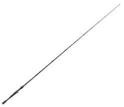 Lews KVD Series Casting Rods -VMC Sales Store lews kvd series casting rods 38996.1651414529