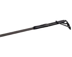 Lews KVD Series Spinning Rods -VMC Sales Store lews kvd series spinning rods 26709.1651414530