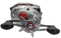 Lews Laser MG Speed Spool SLP Baitcasting Reels -VMC Sales Store lews laser mg speed spool slp baitcasting reels 08714.1651414044