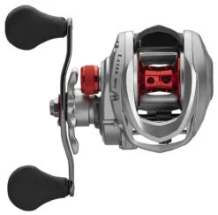 Lews Laser MG Speed Spool SLP Baitcasting Reels -VMC Sales Store lews laser mg speed spool slp baitcasting reels 43788.1651414043