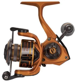 Lews Mach Crush Gen 2 Spinning Reels -VMC Sales Store lews mach crush speed spinning reels 02416.1651094997