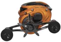 Lews Mach Crush SLP Gen 2 Baitcasting Reels -VMC Sales Store lews mach crush speed spool slp baitcast reels 86438.1651095000