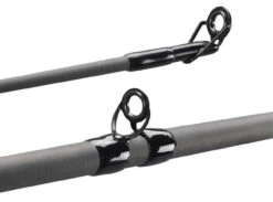 Lews Super Duty Speed Stick Casting Rods -VMC Sales Store lews super duty speed stick casting rods 20391.1651414667