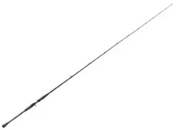 Lews Super Duty Speed Stick Casting Rods -VMC Sales Store lews super duty speed stick casting rods 80245.1651414667