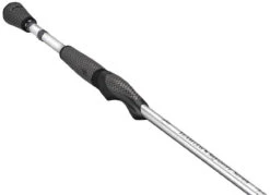 Front Page 21 Front Page -VMC Sales Store lews team lews signature series rods 12810.1656653026