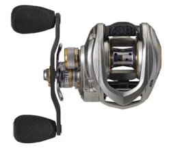 Lews Tournament Lite LFS Baitcasting Reels -VMC Sales Store lews tournament lite lfs baitcasting reels 31872.1656697406