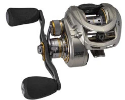 Lews Tournament Lite LFS Baitcasting Reels