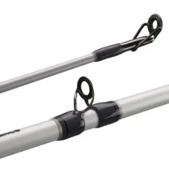 Lews TP1 X Speed Stick Casting Rods -VMC Sales Store lews tp1 x speed stick casting rods 75097.1651414566