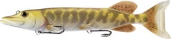 LIVETARGET Juvenile Pike Swimbait -VMC Sales Store livetarget juvenile pike swimbait 66243.1651149783