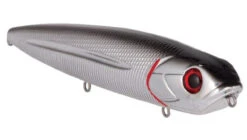 Livingston Lures 1705 Team Livingston Walking Boss Top Water Bait