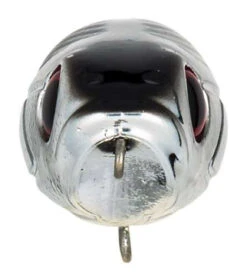 Livingston Lures 1705 Team Livingston Walking Boss Top Water Bait -VMC Sales Store livingston lures 1705 team livingston walking boss top water bait 96041.1650782531