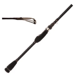 Front Page 19 Front Page -VMC Sales Store major craft ms 1 spinning rods 65871.1650783189