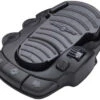 Minn Kota 1866076 Terrova Bluetooth Foot Pedal - ACC Corded