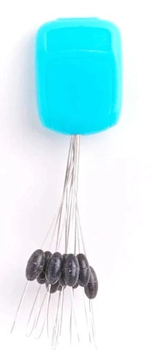 Monsterbass Monster Tungsten Stopper