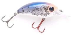 Monsterbass Seeker 6 - Spring Craw