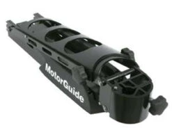 MotorGuide Freshwater Gator Mounts -VMC Sales Store motorguide freshwater gator mounts 38000.1650810841