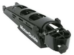 MotorGuide Freshwater Gator Mounts -VMC Sales Store motorguide freshwater gator mounts 63226.1650810841