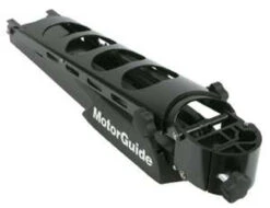 MotorGuide Freshwater Gator Mounts -VMC Sales Store motorguide freshwater gator mounts 73782.1650810841