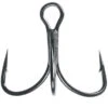 Mustad TG76NP KVD Triple Grip Treble Hook