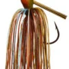Outkast Tackle Juice Jig - 3/8oz - Magic Craw