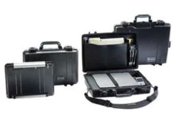 Pelican 1490CC1 Laptop Case Black 11 Pelican 1490CC1 Laptop Case Black -VMC Sales Store pelican 1490cc1 laptop case black 00254.1651033166