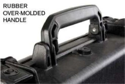 Pelican 1490CC1 Laptop Case Black 10 Pelican 1490CC1 Laptop Case Black -VMC Sales Store pelican 1490cc1 laptop case black 20213.1651033165