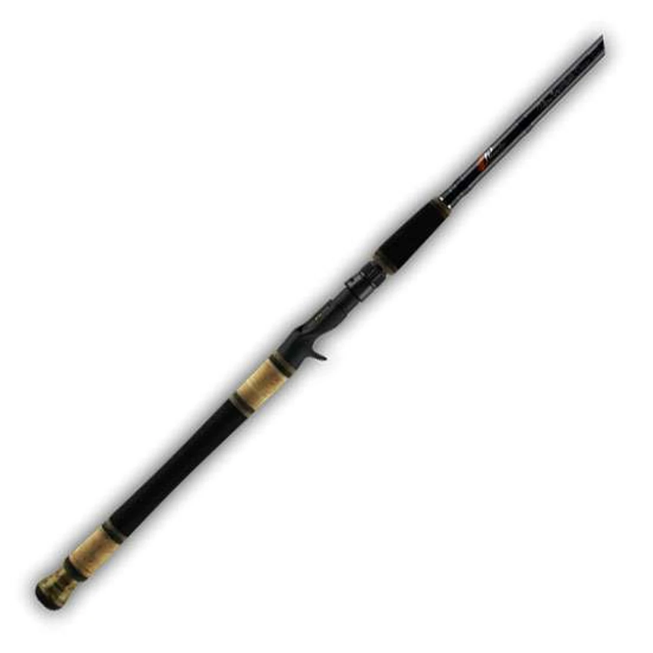Phenix Ultra Swimbait Freshwater Rods 1 Phenix Ultra Swimbait Freshwater Rods