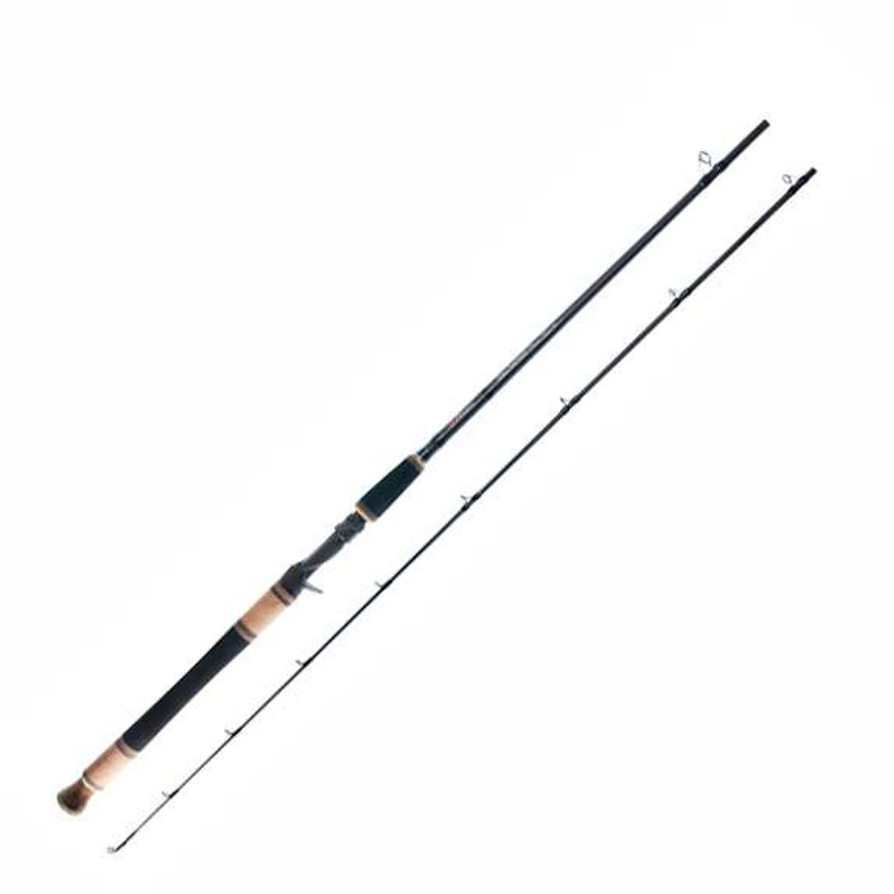 Phenix Ultra Swimbait Freshwater Rods 2 Phenix Ultra Swimbait Freshwater Rods - Image 2