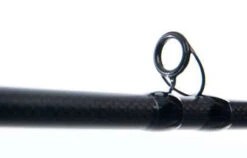 Phenix Ultra Swimbait Freshwater Rods 5 Phenix Ultra Swimbait Freshwater Rods -VMC Sales Store phenix ultra swimbait freshwater rods 82725.1651077178