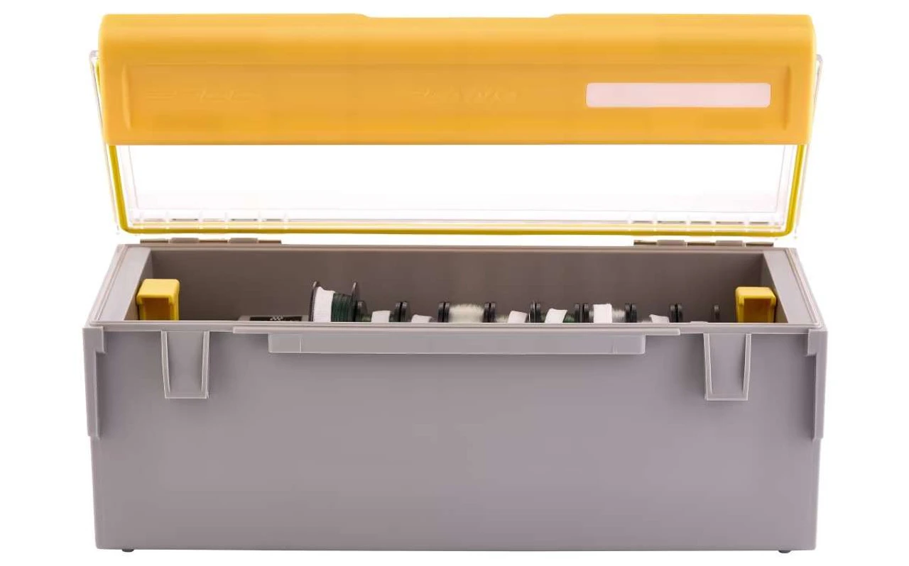 Plano Edge Leader/Line Management Box 3 Plano Edge Leader/Line Management Box - Image 3