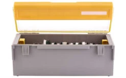 Plano Edge Leader/Line Management Box 11 Plano Edge Leader/Line Management Box -VMC Sales Store plano edge leader line management box 30268.1674654658