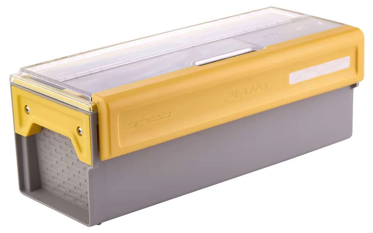 Plano Edge Leader/Line Management Box 1 Plano Edge Leader/Line Management Box