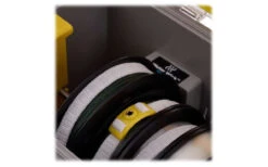 Plano Edge Leader/Line Management Box 12 Plano Edge Leader/Line Management Box -VMC Sales Store plano edge leader line management box 93276.1674654659