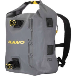 Plano Z-Series Roll Top Waterproof Backpack