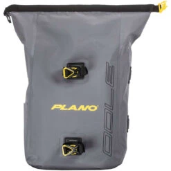 Plano Z-Series Roll Top Waterproof Backpack -VMC Sales Store plano plabz400 z series roll top waterproof backpack 66605.1671478851