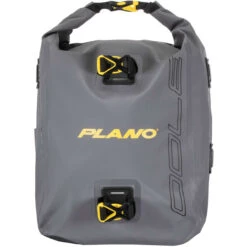 Plano Z-Series Roll Top Waterproof Backpack -VMC Sales Store plano plabz400 z series roll top waterproof backpack 93967.1671478850