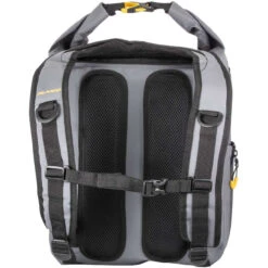 Plano Z-Series Roll Top Waterproof Backpack -VMC Sales Store plano plabz400 z series roll top waterproof backpack 97664.1671478851