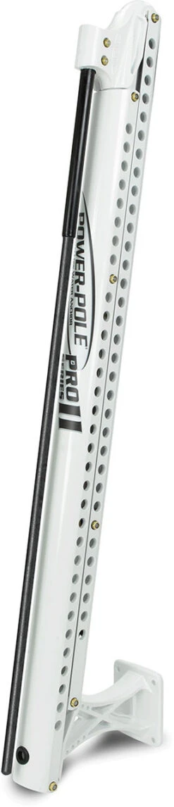Power-Pole Pro Series II Shallow Water Anchor