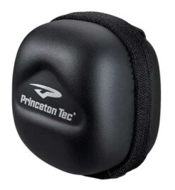 Princeton Tec HL-1 Stash Headlamp Case