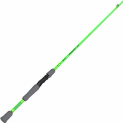 Quantum Accurist Casting Rods -VMC Sales Store quantum accurist casting rods 03951.1651367754