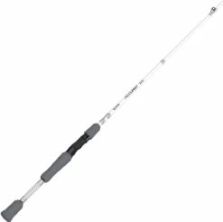 Quantum Accurist Casting Rods -VMC Sales Store quantum accurist casting rods 11536.1651367754