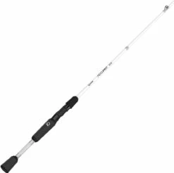 Quantum Accurist Casting Rods -VMC Sales Store quantum accurist casting rods 47794.1651367754