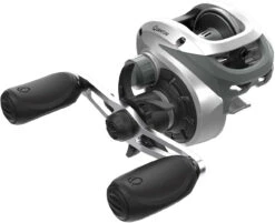 Quantum TH100SC.BX3 Throttle 100 Baitcasting Reel 5 Quantum TH100SC.BX3 Throttle 100 Baitcasting Reel -VMC Sales Store quantum th100sc bx3 throttle 100 baitcasting reel 75383.1651421815