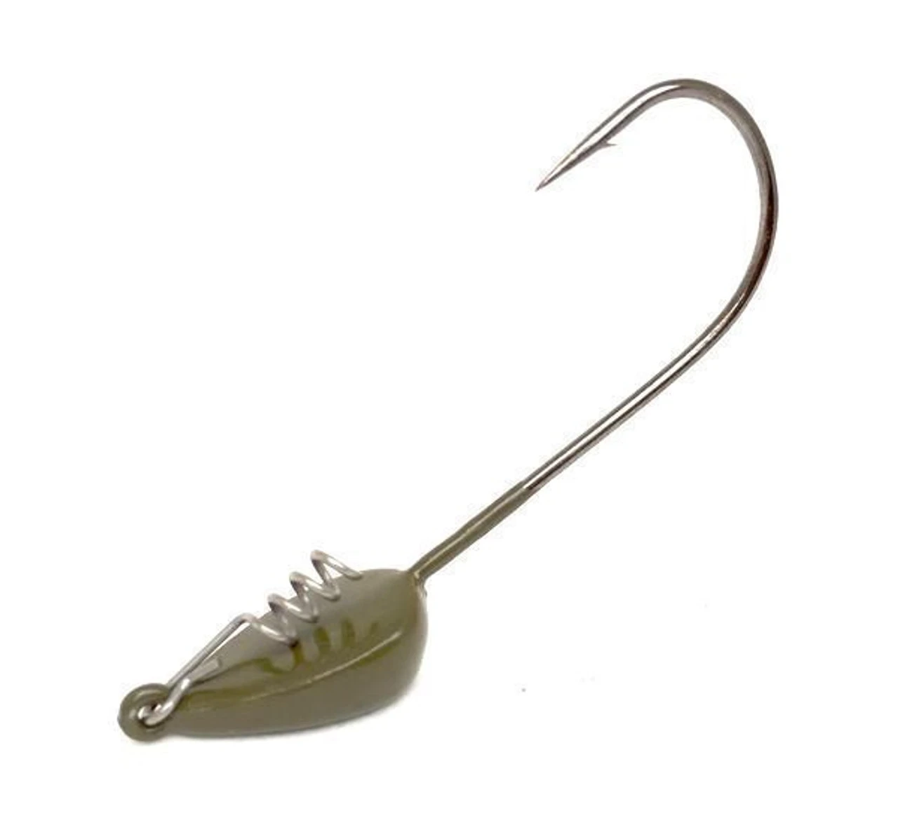 Radar Lures Original Jigs 2 Radar Lures Original Jigs - Image 2