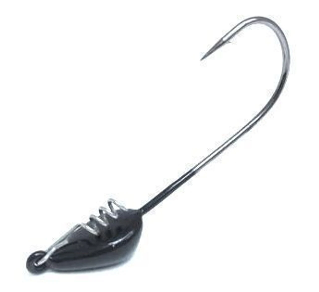 Radar Lures Original Jigs 1 Radar Lures Original Jigs