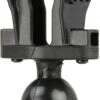 RAM MOUNTS RAM Ball Adapter For Lowrance Hook2 Series - C Size - 1.5 In.