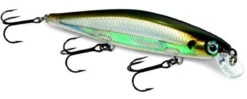Rapala SDR11 Shadow Rap Lure