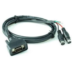 Raymarine E-Series Video In Cable S-Video X2 (1.5m)