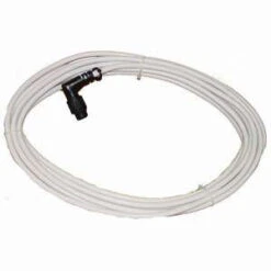 Raymarine Heavy Duty Radome Cable W/Right Angle Connector - 15m